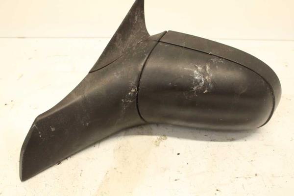 RETROVISEUR GAUCHE ELECTRIQUE OPEL - Vue 1